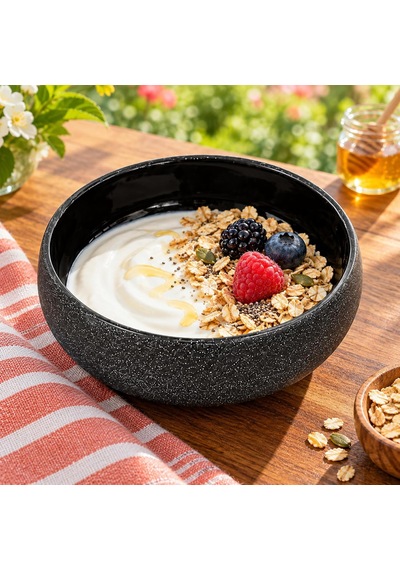 El Yapımı Seramik Salata Kasesi, Yulaf Granola Ve Kahvaltı Kasesi, Sağlıklı Beslenme Ve Diyet Kabı, Smoothie Bowl, Açai Bowl, Çorba Servis Kabı, Orta Boy Kase, Mikrodalga Uyumlu, Mıdnıght El Yapımı Seramik Salata Kasesi, Yulaf Granola Ve Kahvaltı Kasesi, Sağlıklı Beslenme Ve Diyet Kabı, Smoothie Bowl, Açai Bowl, Çorba Servis Kabı, Orta Boy Kase, Mikrodalga Uyumlu, Mıdnıght