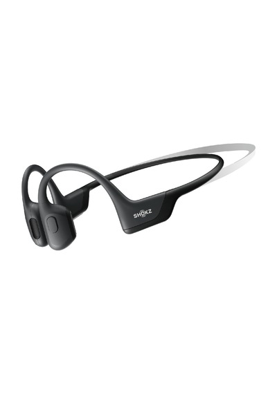 Openrun Pro Bluetooth 5.1, Kemik İletim Teknolojisi, Ip55 Suya Dayanıklı, 10 Saat Pil Ömrü, Açık Kulak Tasarıml Genel