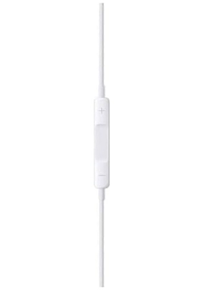 Hp-z03 Metal Lightning To Usb 3.0 Otg Çevirici Macbook İpad Adaptör