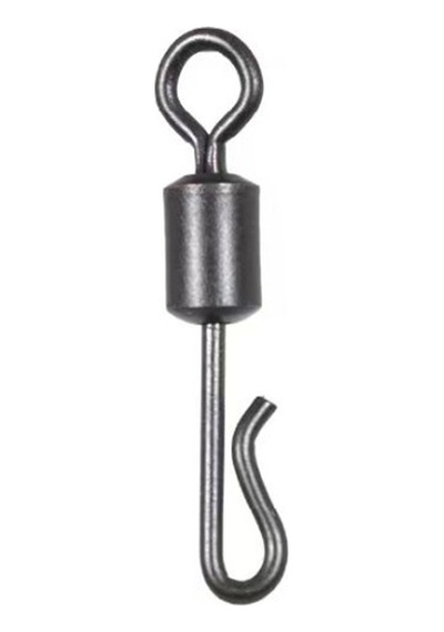 Kudos Kds-1917 Klips 4