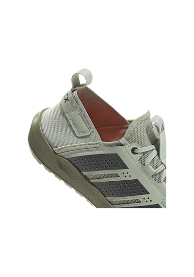 Adidas Erkek Outdoor Ayakkabı Terrex Daroga 25 Hp7136 Yeşil