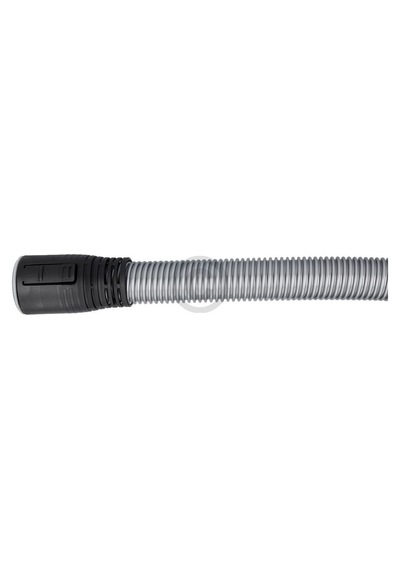 Serie4, Cosyy, Gs41, Serie6, Siemens Uyumlu Iq300-500 Hortum 2 Tipi Vardır. Özelliklere Baknz