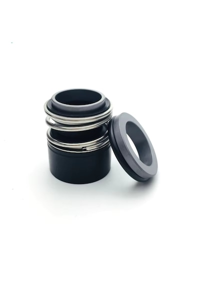 38 Mm Grundfos Pompa Uyumlu Mg13/38/z Mekanik Salmastra