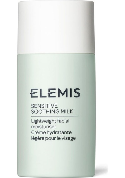 Elemis Sensitive Soothing Milk 50 ML