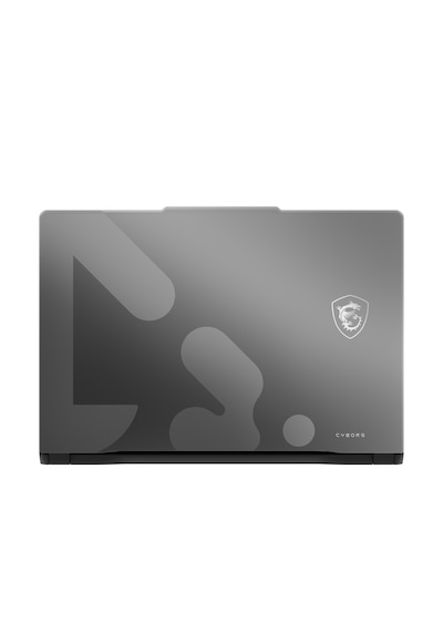 MSI Cyborg 15 Max C13WF-065XTR i7-13620H 16 GB 512 GB SSD RTX5060 15.6" Free Dos Dizüstü Bilgisayar