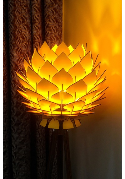 Lotus Dekoratif Ahşap Abajur Modern Tasarım Tekli Sarı Sarkıt Salon Mutfak Oda Hol Aydınlatma Nocolor-10f0be88 - 30939618 Nocolor-10f0be88 Lotus Dekoratif Ahşap Abajur Modern Tasarım Tekli Sarı Sarkıt Salon Mutfak Oda Hol Aydınlatma Nocolor-10f0be88 - 30939618 Nocolor-10f0be88