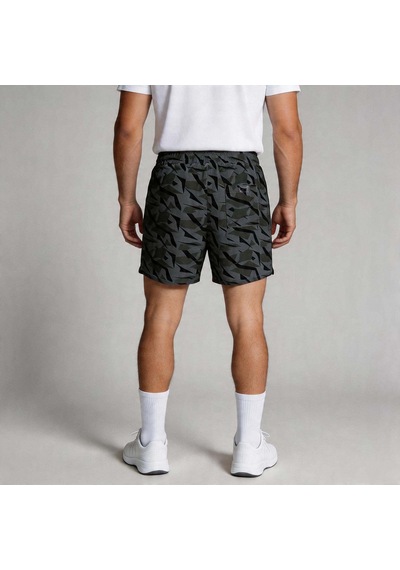 Antrasit Joma Erkek Günlük Şort Explorer Short 4241408