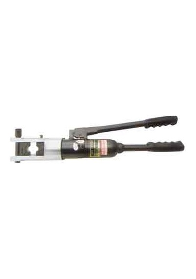 35-400 MM2 Hidrolik Pabuç Sıkma Opt N11.10286