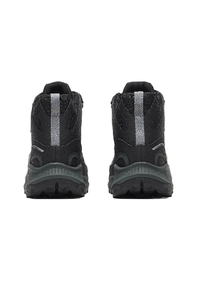 Merrell Tempo Exp Actıve Mıd Gtx Erkek Bot J00005507 Siyah