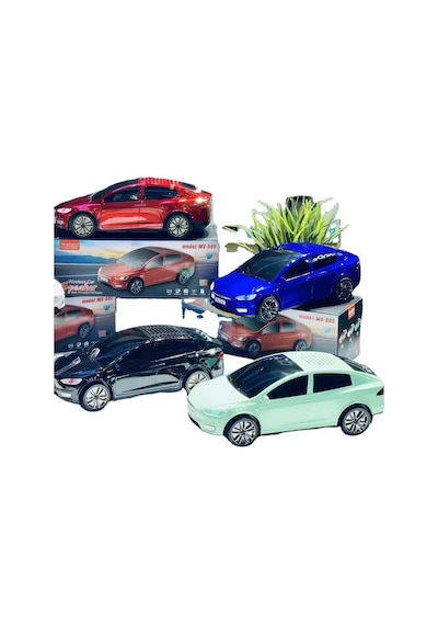 Çeşittech Ws-595 Tasarımlı Bluetooth Hoparlör - Tws Destekli, Fm Radyo Ve Usb/tf/aux Girişli Şarj Ed