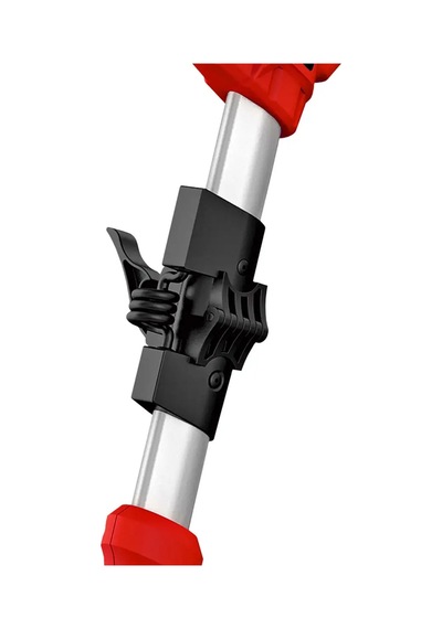 Rdx3775 850 W Duvar Zımparalama Makinesi