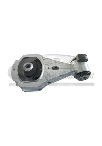 Motor Takozu On Sag Megane 3 2013-2016 2.0 Tce 2.0 Rs