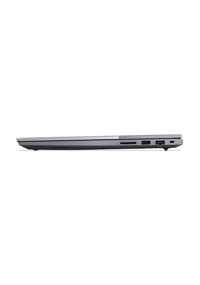 Lenovo ThinkBook 14 G8 IAL 21SJ00PNTX Ultra 9 185H 16 GB 512 GB SSD 14" Free Dos Dizüstü Bilgisayar