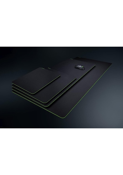 Razer Gigantus V2 Mouse Pad - Xxl