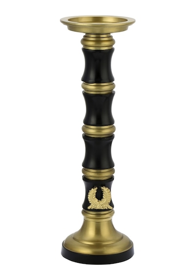 Vitale Collette Mumluk Gold 41 Cm Ak.ıu0449