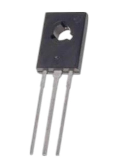 Bd 175 Transistör-177749