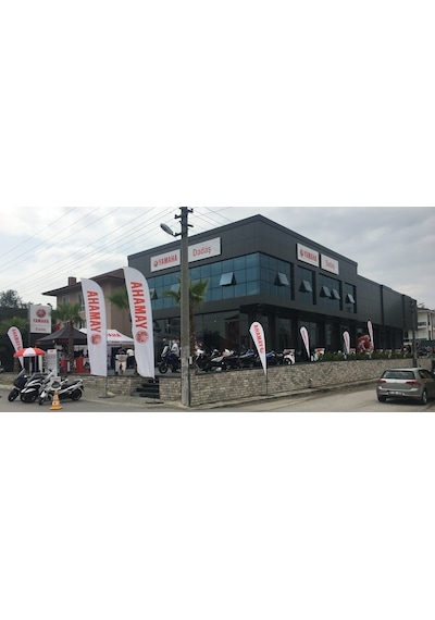 Ls2 Ff320 Evo Jınk Mat Sıyah-Fosforlu Kask