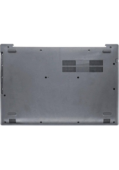 Lenovo 320-15abr 320-15ast 320-15ıkb 320-15ısk Uyumlu Komple Kasa