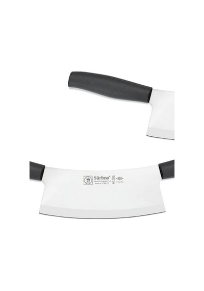 Sürbisa Zırh 61706 20.0 Cm Çok Renkli