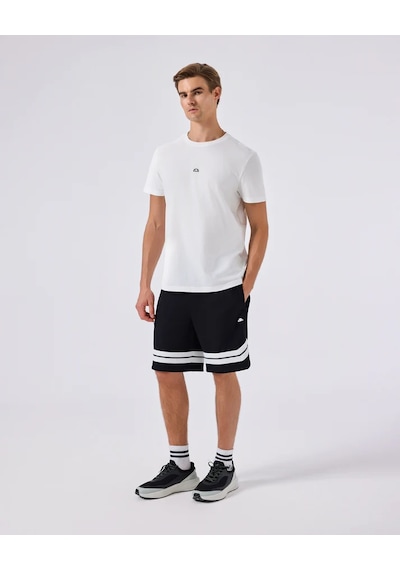 Ellesse Erkek Şort 6sm4012 Siyah