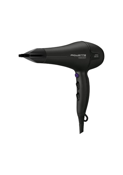 Rowenta Signature Pro AC CV7840 2200 W Saç Kurutma Makinesi
