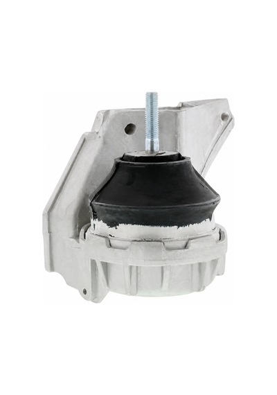 Audi A100 A6 2.4 2.6 2.8 1992- Motor Takozu 4a0199351a Wisco