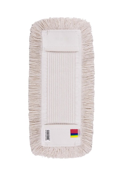 Elmas Nemli Mop Yedeği 40 Cm