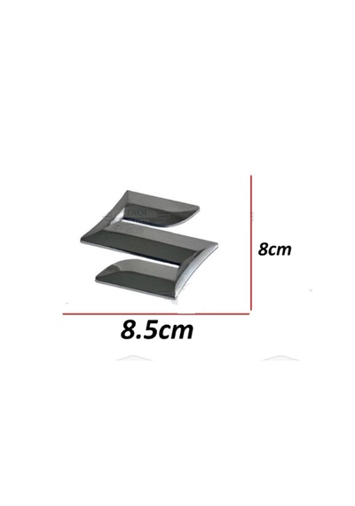 Suzuki Grand Vitara 2006-2014 /swift 2005-2013 Bagaj Kapak Arması 1 Adet