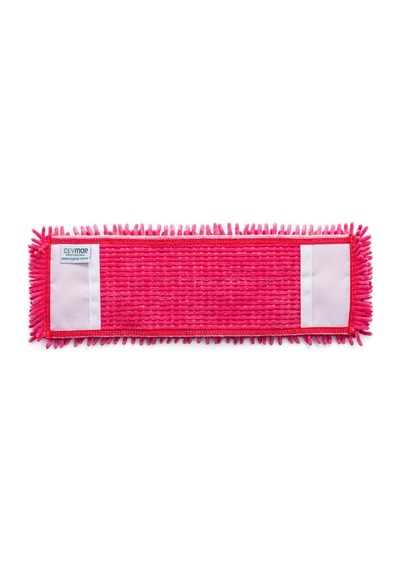 Makarna Mop 50 Cm Pembe - 505142299