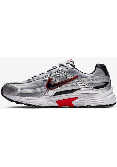 Nike Erkek Koşu Yürüyüş Ayakkabı İnitiator 394055-001 001