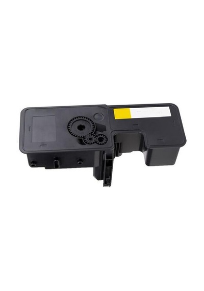 Kyocera Tk-5240y Sarı Uyumlu,  Toner