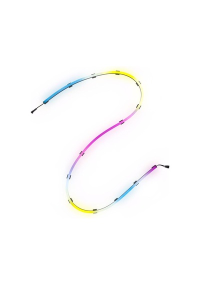 Corsair Icue Ls100 Rgb Led Şerit Genişleme Kiti (1.4 Metre) Cd-90