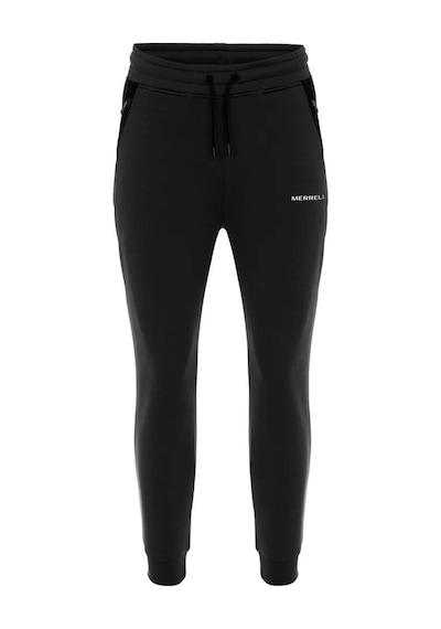 Merrell M23exact Exact Erkek Eşofman Altı 001