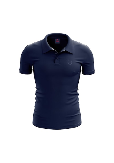Erkek Polo T-Shirt Pıus Sanctus 001