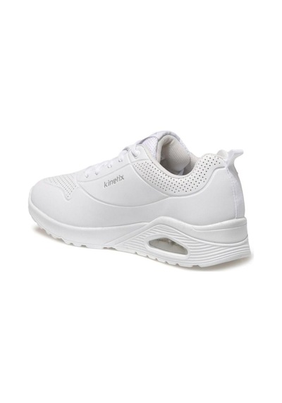 Kinetix 0f Mera W Unisex Spor Ayakkabı Beyaz
