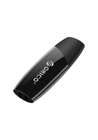 Usb3.2 Gen1 128gb Usb Flash Bellek Siyah