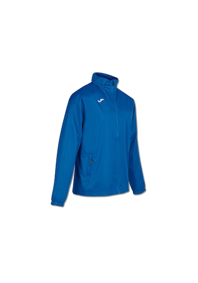 Joma Erkek Yağmurluk Trivor Raincoat Royal 102261.7 Saks