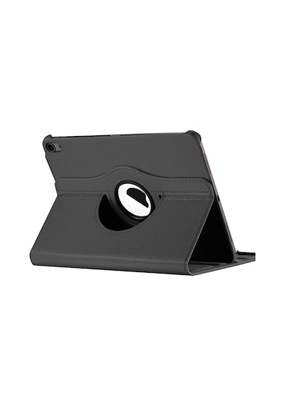 Nettech Apple Uyumlu iPad Pro 12.9 3.nesil 360 Kapaklı Kılıf