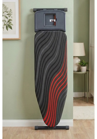 Harbinger Mm162 Apexboard Yeni Model Ütü Masası Çok Renkli