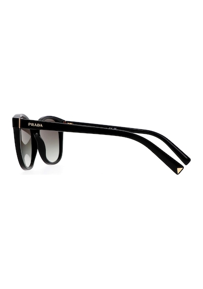 Prada Spr22z 1ab0a7 53 Unisex Güneş Gözlüğü