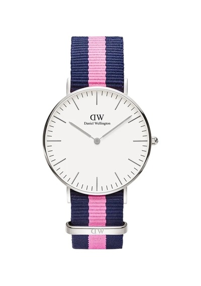 Daniel Wellington Dw00600049 Kadın Kol Saati Diğer