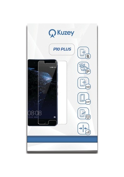 Huawei P10 Plus Temperli Ekran Koruyucu Cam (479143988) 15 Tl Fark Ile Apple  Uyumlu iPhone Hızlı Şarj Kablosu