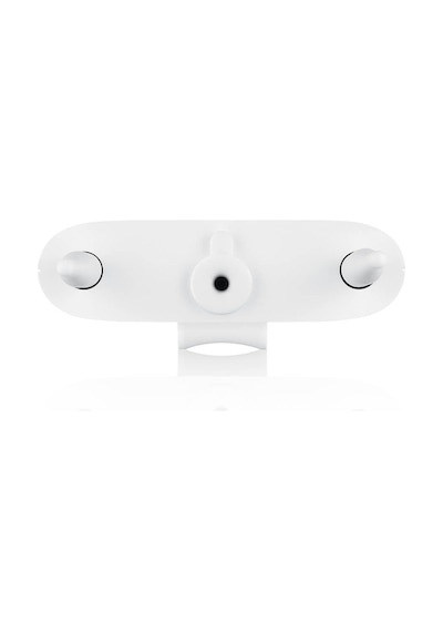 Zyxel NWA55AXE WiFi 6 Dış Mekan Poe Access Point