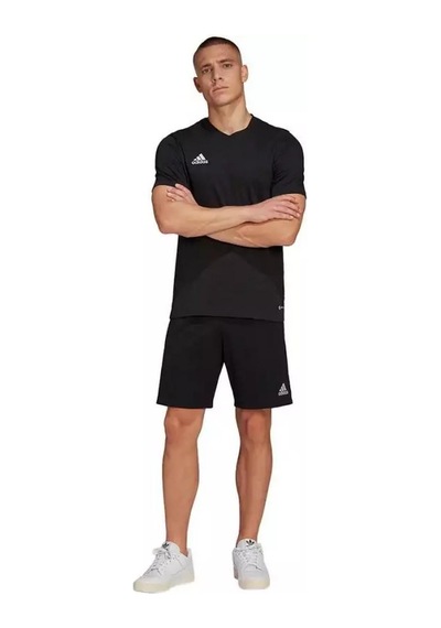 Adidas Hc0448 Ent22 Tee Erkek Tişört 001