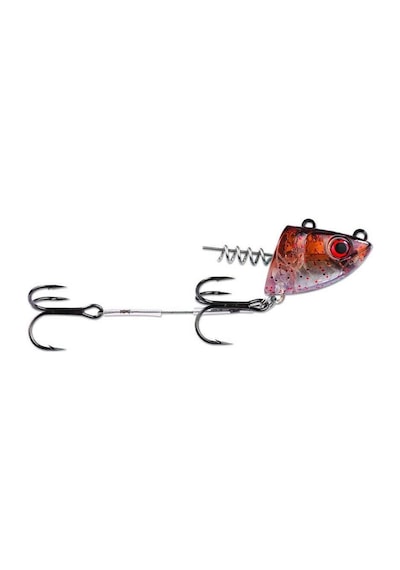 Storm R.ı.p Rigger Br 22g Jighead