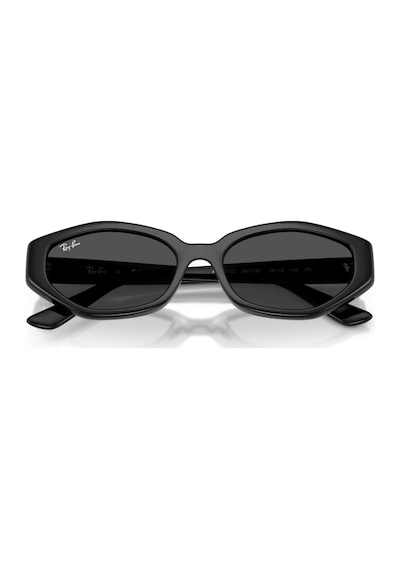 Ray-Ban RB4473D 667787 56 Kadın Güneş Gözlüğü