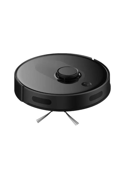 TCL Sweeva 6000 Robot Süpürge (TCL Türkiye Garantili) TCL Sweeva 6000 Robot Süpürge (TCL Türkiye Garantili)