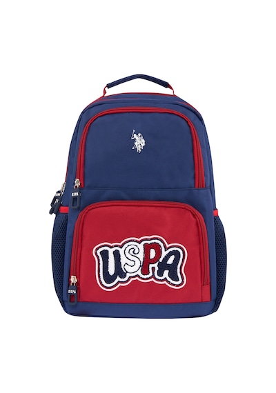 U.s. Polo Assn.plcan25014 Sırt Çantası