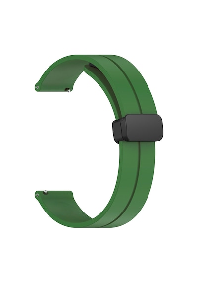 Microsonic Realme RMA207 Watch S Kordon Ribbon Line