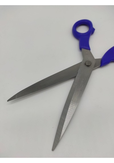 Taksun Makas 25cm 10inç / Gl130-198